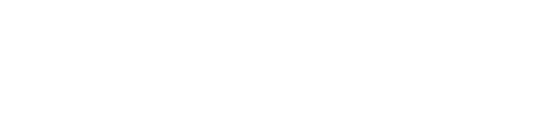 Logotipo Microexato